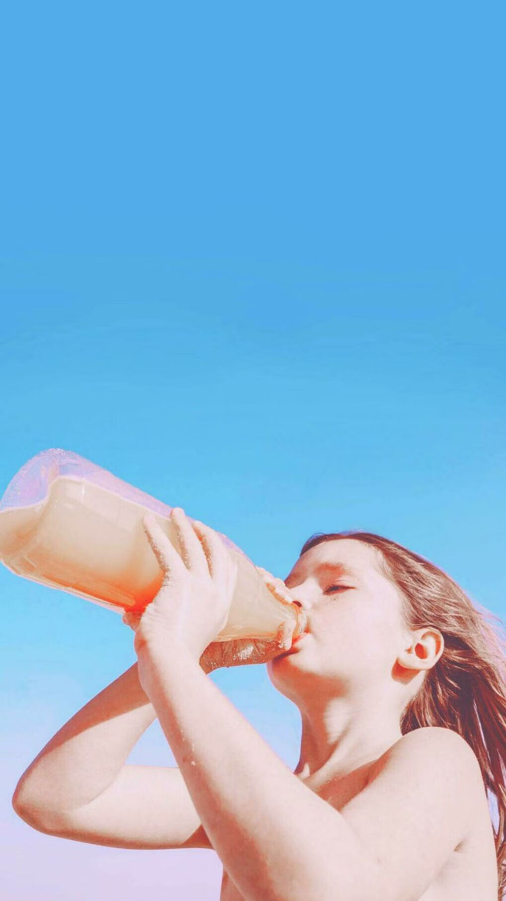 开云娱乐app安全登录-_全民健身月：多彩主题运动持续火热_，2020全民健身主题