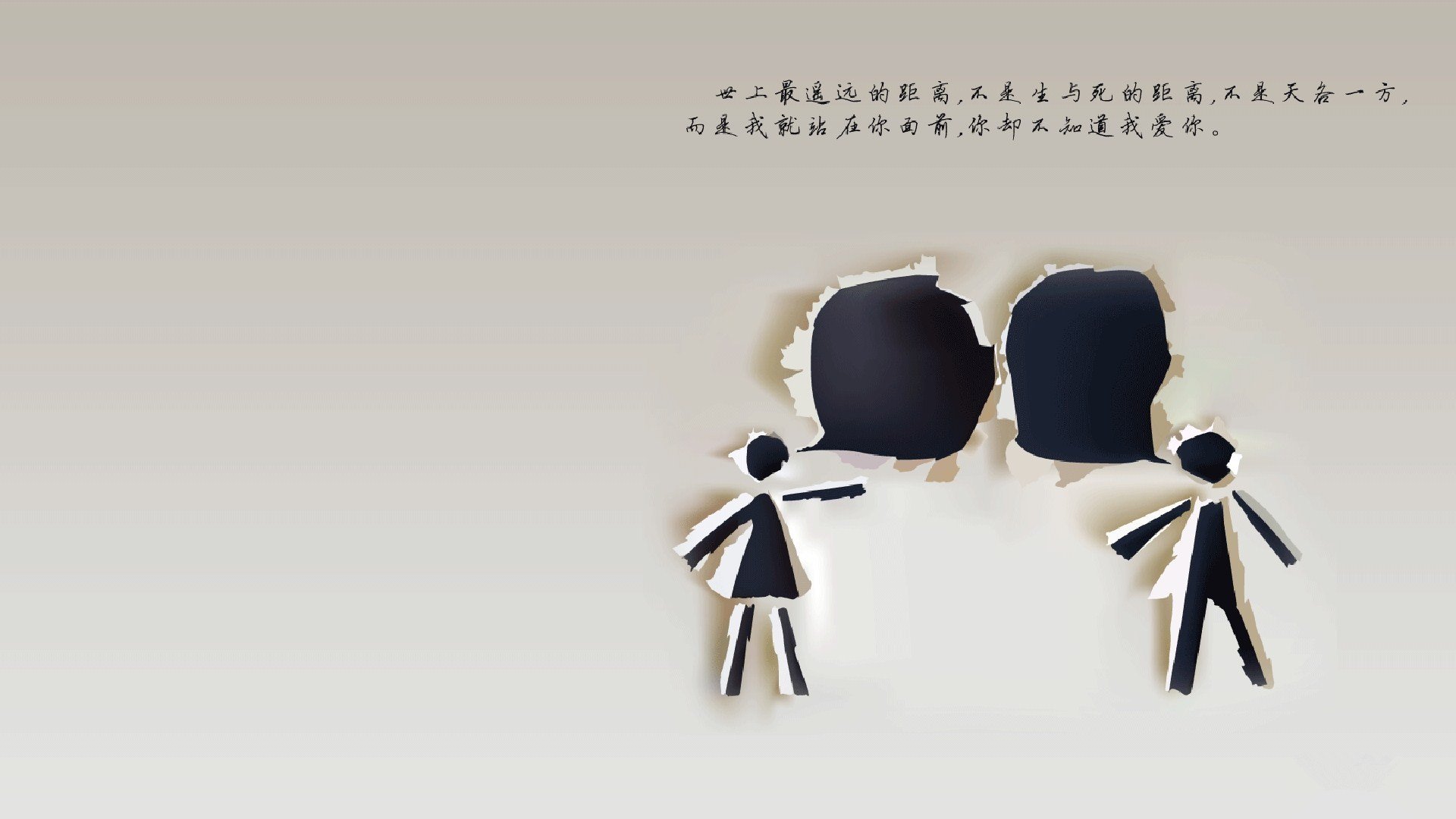 开云体育客户端-_勇士队外线火爆，战局一边倒_，勇士队集锦