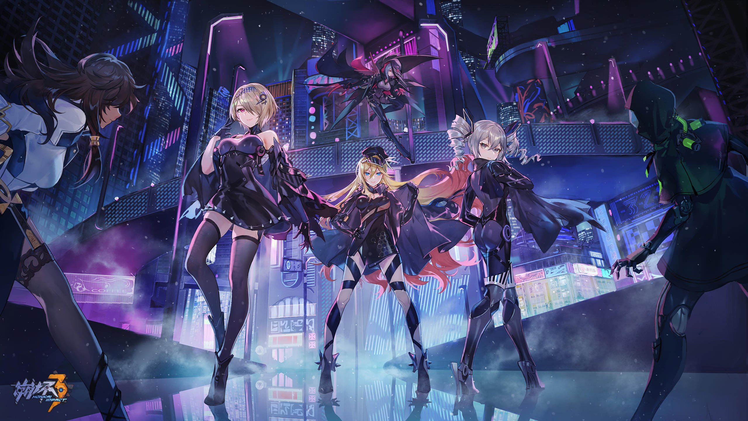 _勇士迎战火热,三分雨四溅_,勇士三分庆祝手势