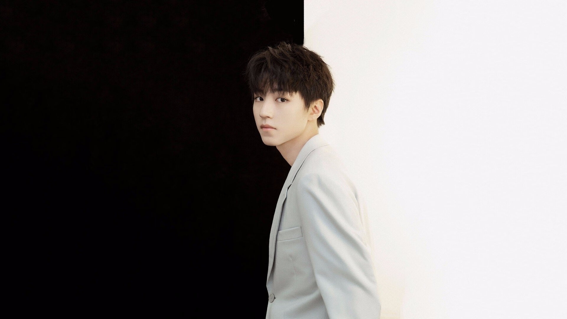 下载开云-_大赛期间：运动员的赛前、赛中和赛后备战_，以运动员赛前,赛中,赛后营养措施为主题的论文