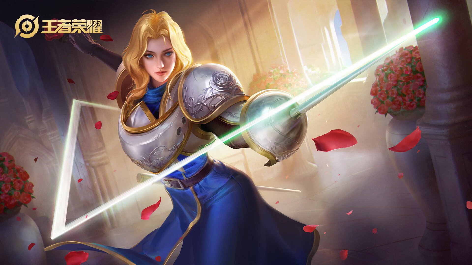 _奇才队战术应变自如，连获佳绩_，奇才队厉害吗