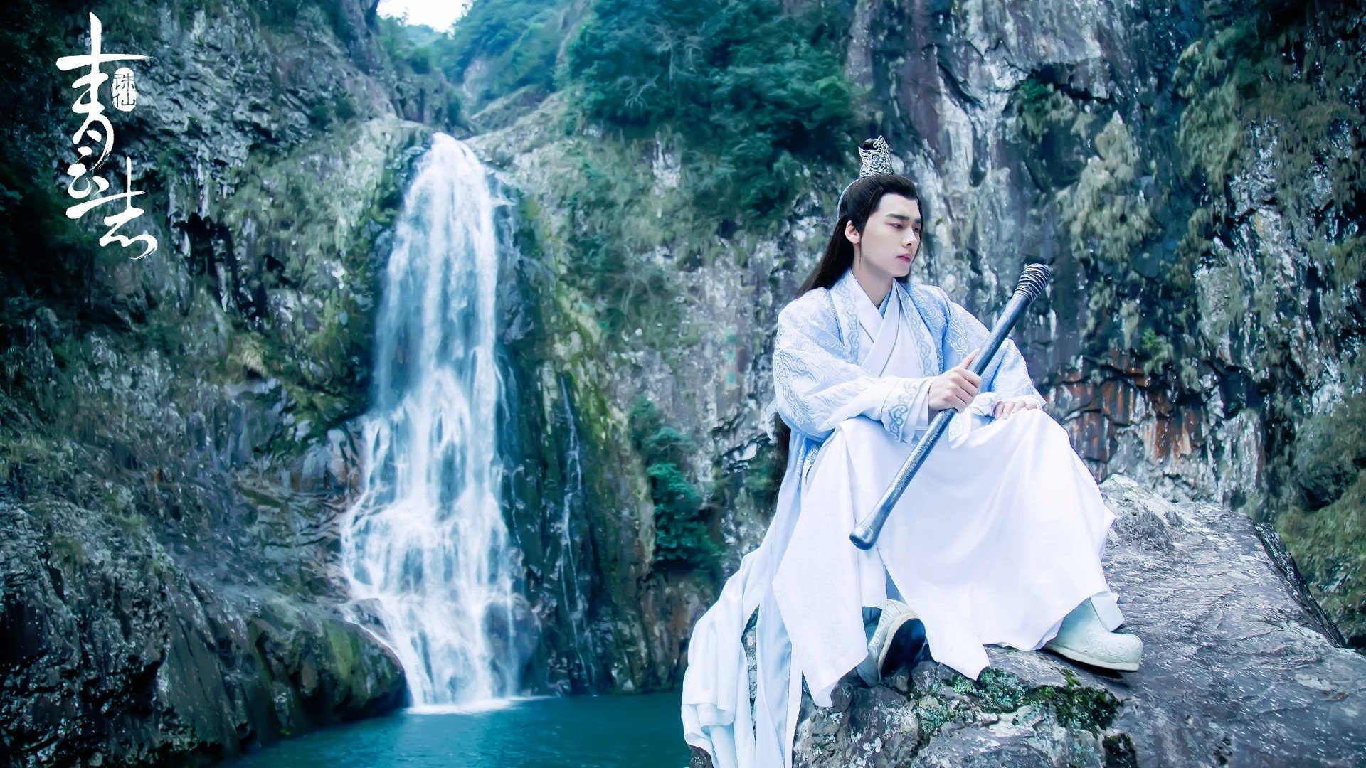 _魔术队默契配合,击败劲敌取得佳绩_,魔术队队员名单最新