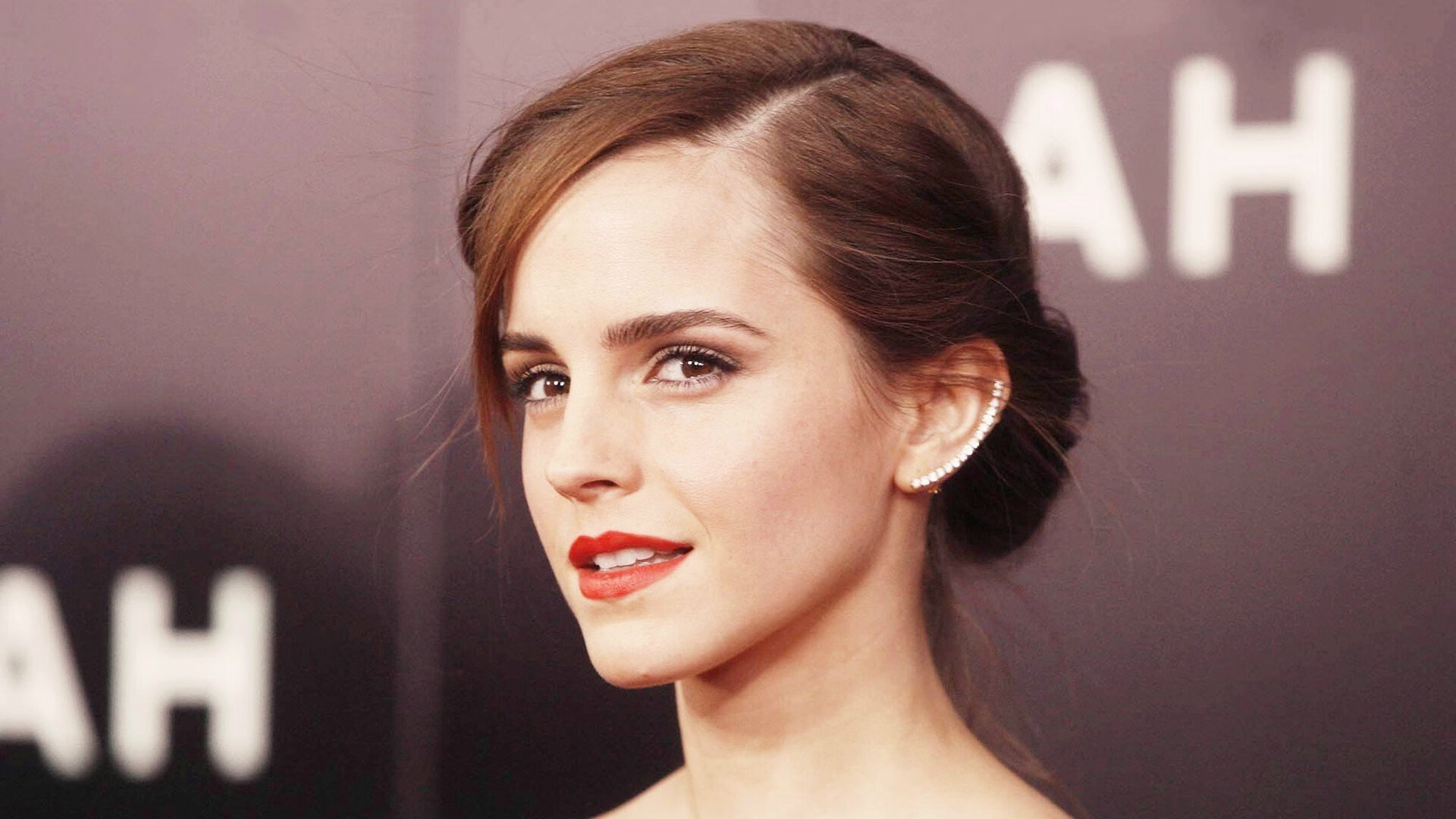 开云体育APP下载-“意甲足球盛世：年轻血液不断涌现”，意甲足球视频