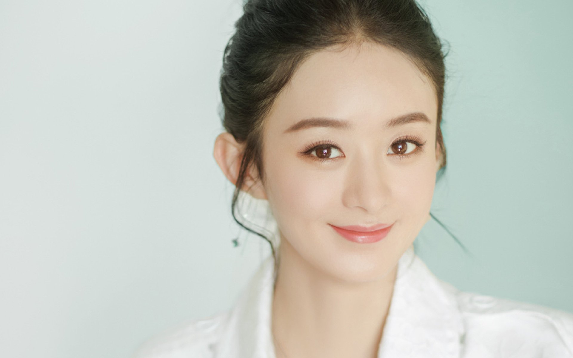 《Valorant大西洋杯，南美战队力拼全球顶尖》，ow大西洋赛区皮肤