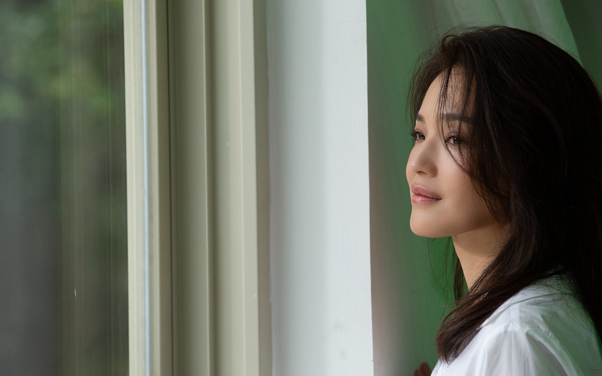 开云体育官方app-《2025英雄联盟全球总决赛，巅峰对决引爆全场》，2029英雄联盟全球总决赛