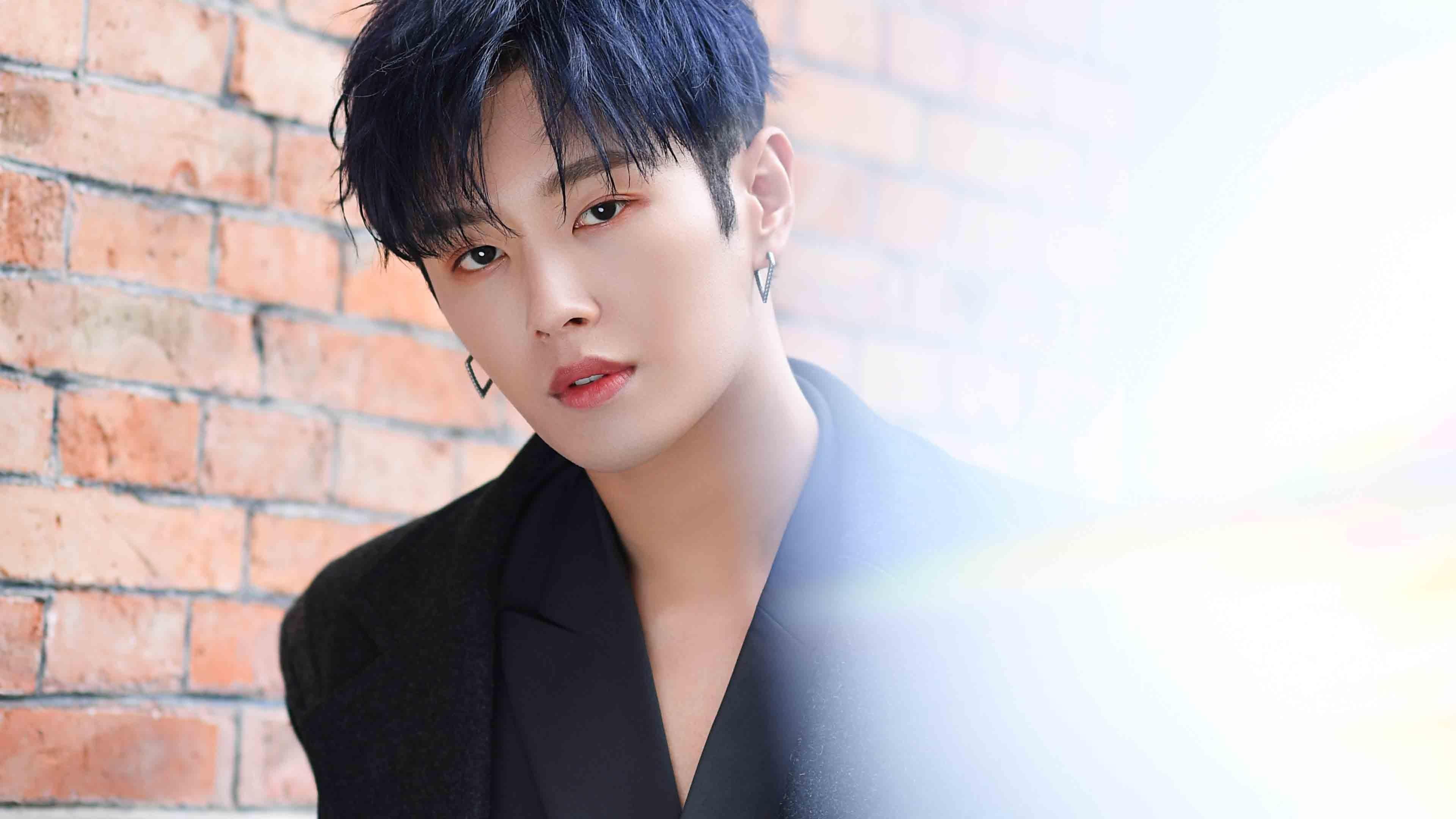 【传感器技术突破】精准追踪每一球，为比赛提供“全景”数据！