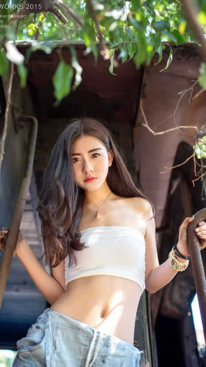 开云体育下载网页版-【投手戏份】DeGrom和Nola的投球技巧分析，lamelo ball投篮姿势