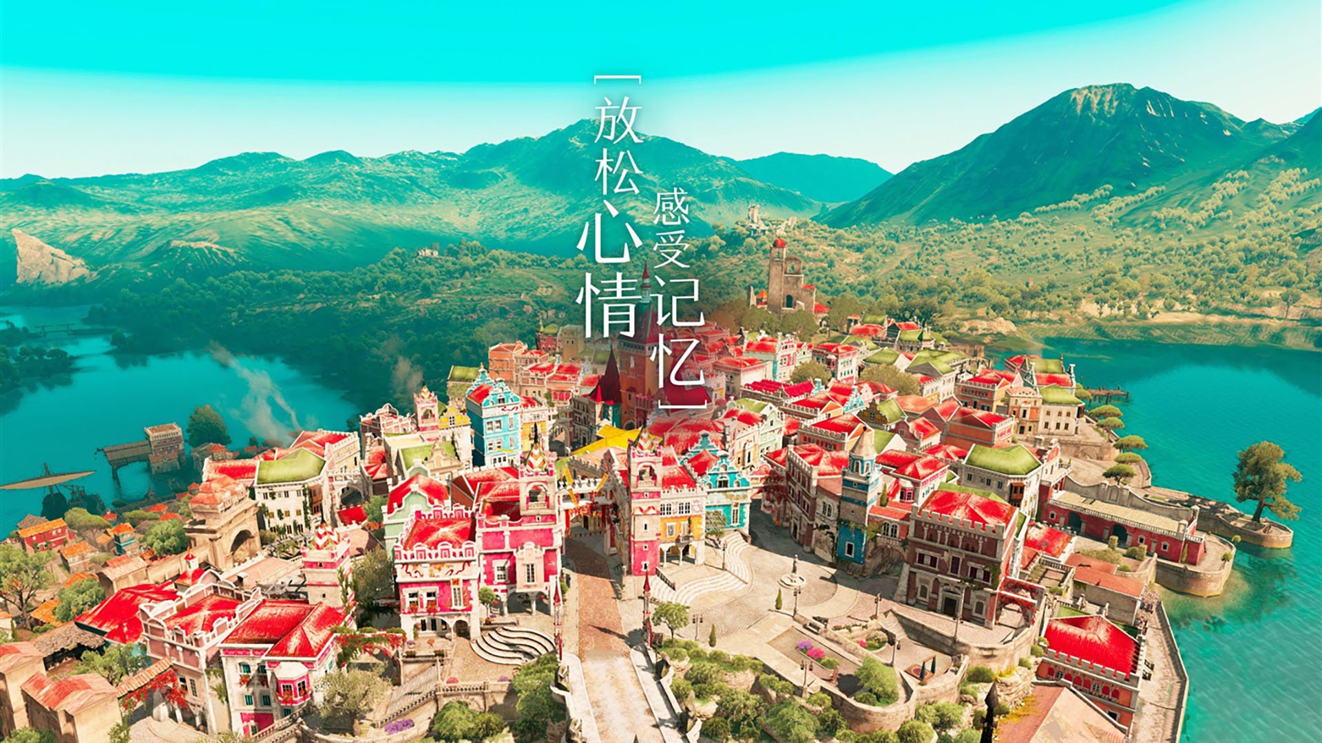 【成长故事】丁俊晖：从少年成长为世界冠军的历程，丁俊晖个人成就