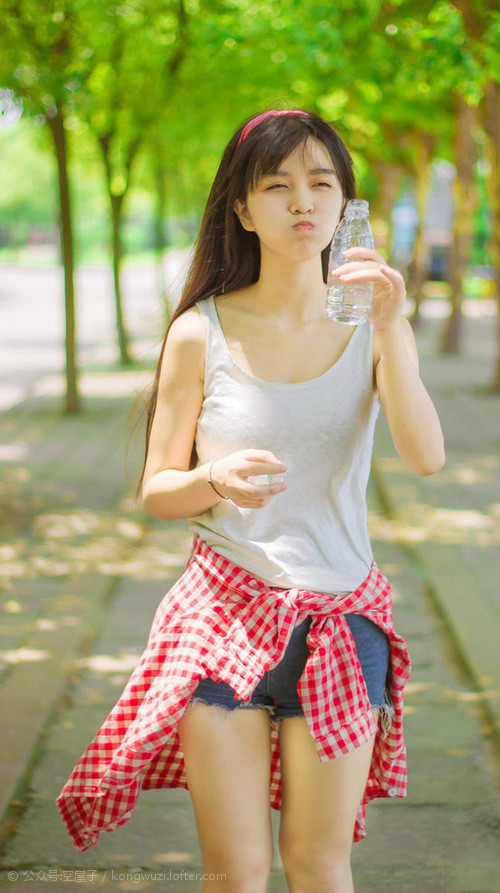 开云体育下载-传统台球与现代科技的结合创新，传统台球与现代科技的结合创新性