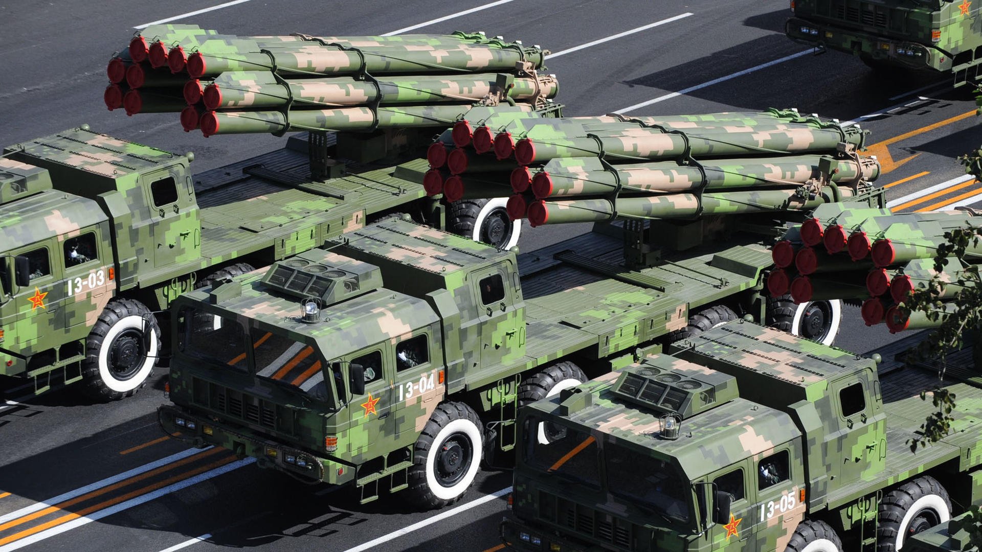 开云体育平台APP-内马尔因膝伤缺席美洲杯，巴西队表现受影响，内马尔哭了感动巴西球迷