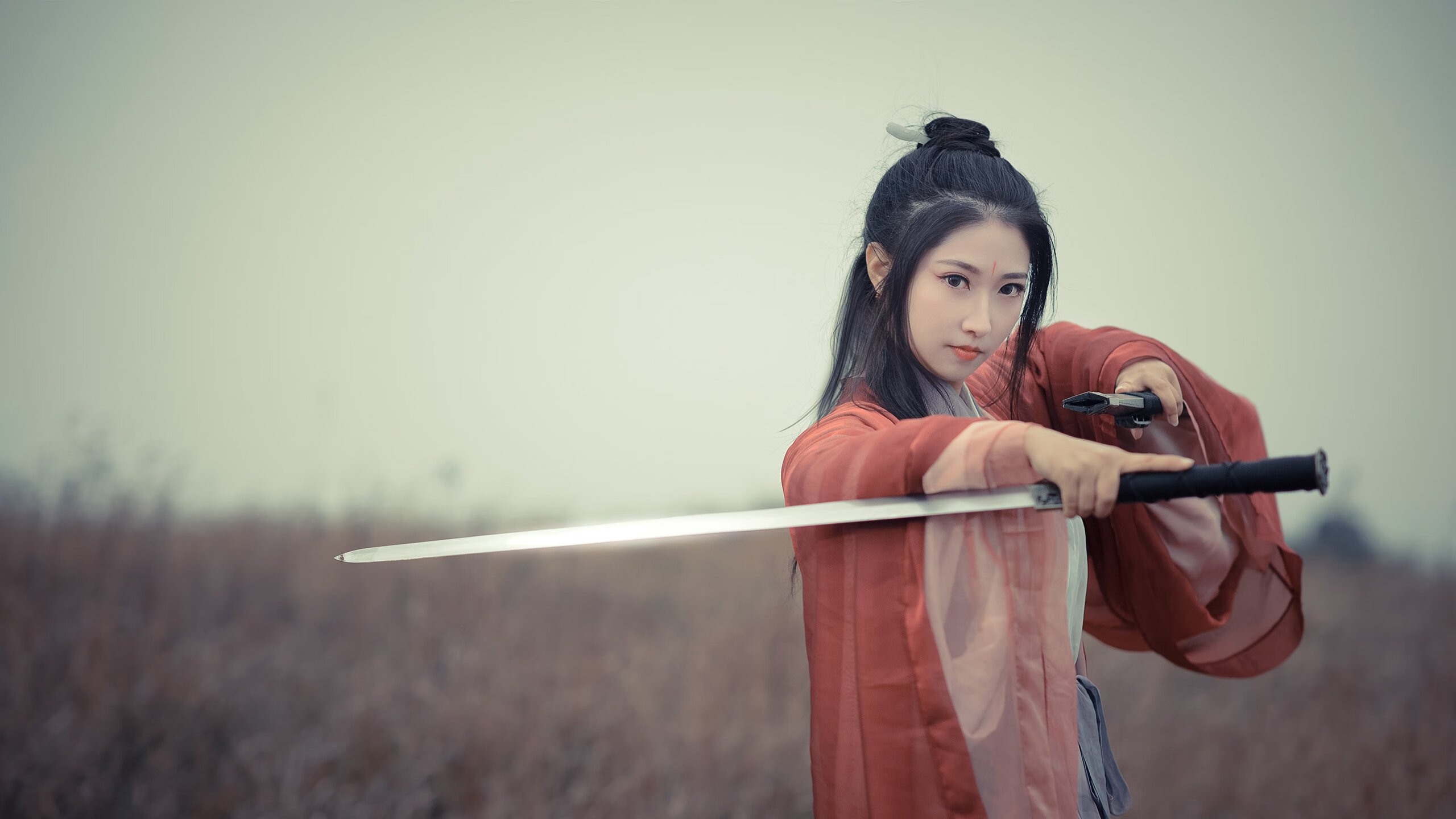 开云app安全认证-冰球亚洲杯开赛，中国女队首战告捷，中国冰球赛事