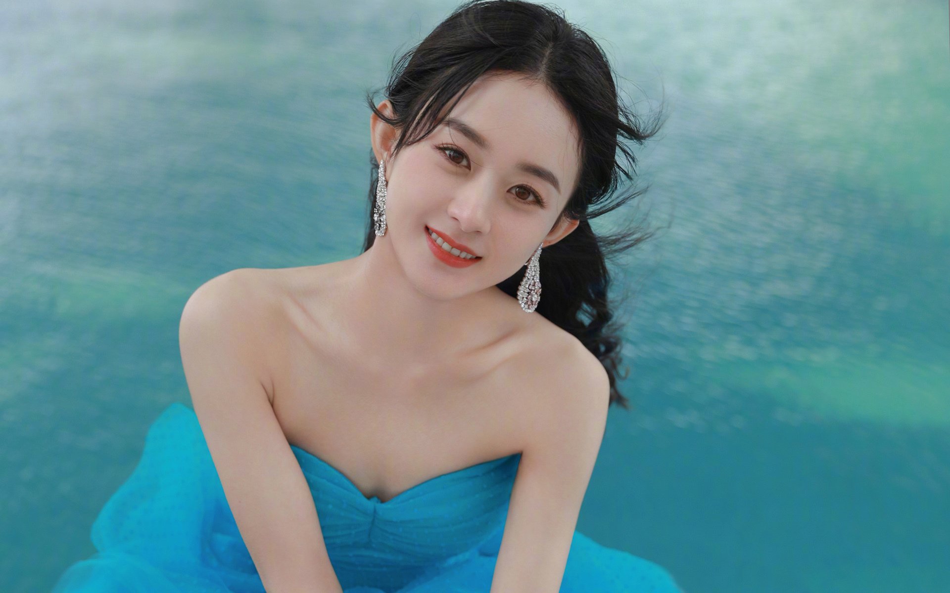 开云体育平台APP-媒体追击：讨论度最高的比赛和话题，媒体热议