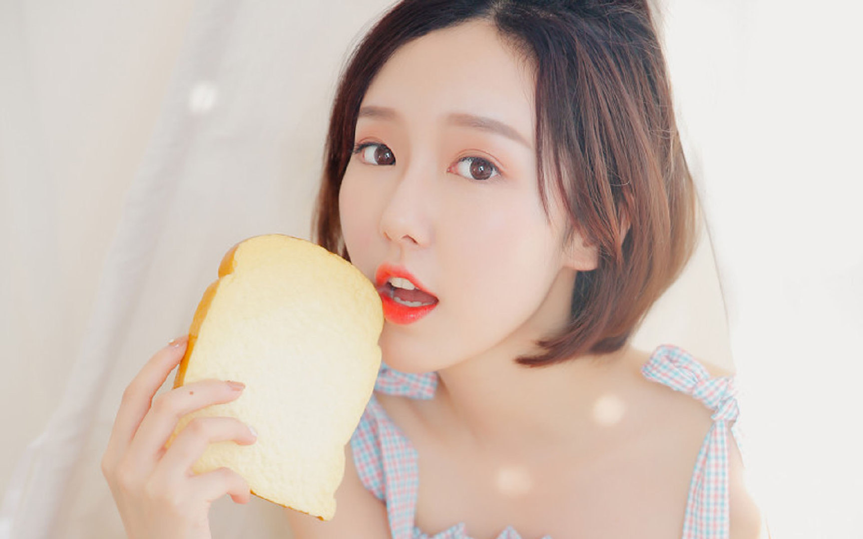 开云app安全认证-德甲引导青少年足球走向职业化，推动足球普及，国家对青少年足球的政策