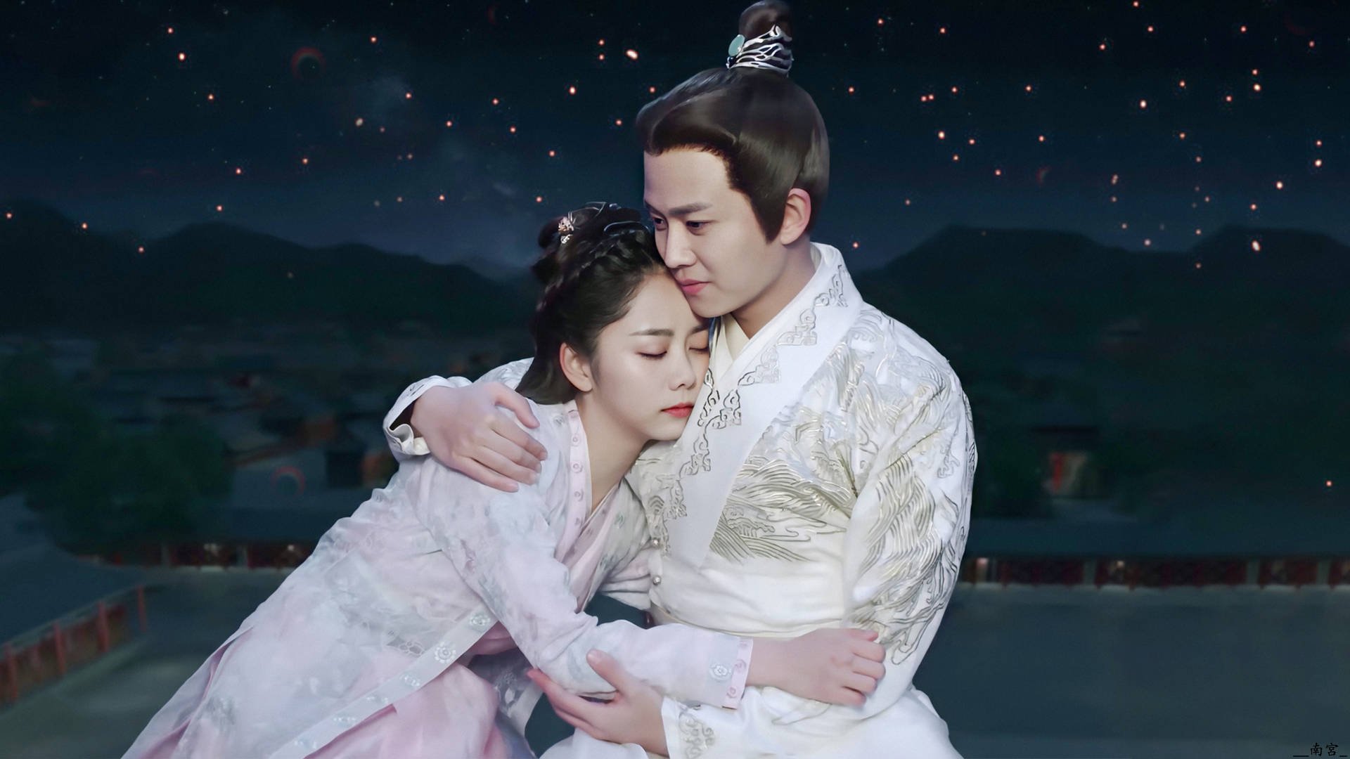 kaiyun app download-普拉提教练培训机构加强与高校合作，提升专业性，普拉提教练培训哪里好 有学过的吗