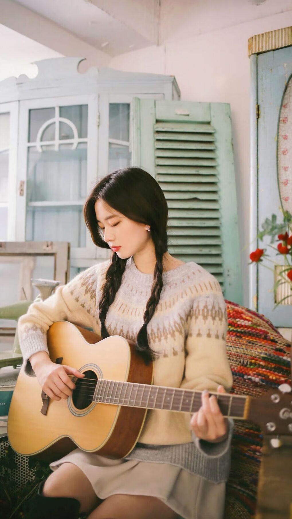 kaiyun sports-欧冠“绝杀王”，谁都曾留下致命一击？，2020欧冠绝赛