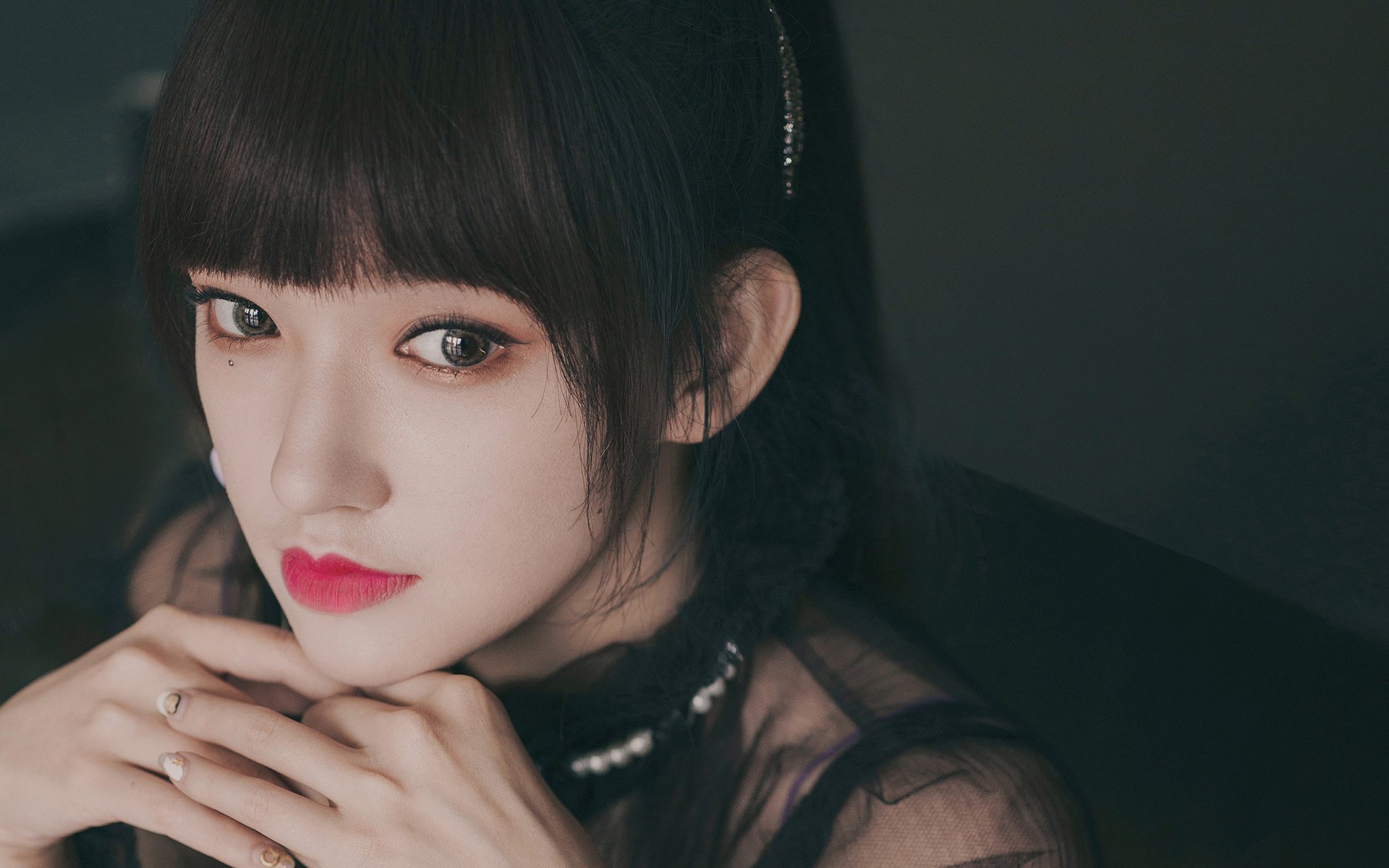 开云平台-杭州马拉松开跑，3万人齐聚西湖之畔，杭州马拉松全程