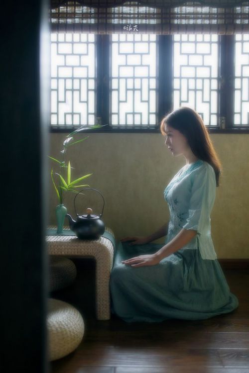 开云-法甲裁判的判罚成为关注焦点，西甲裁判安排