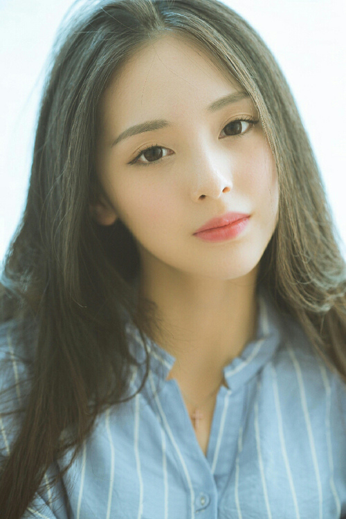 开云体育官方网站-绿色低碳理念融入足球产业链，推动行业可持续发展，绿色、低碳、环保