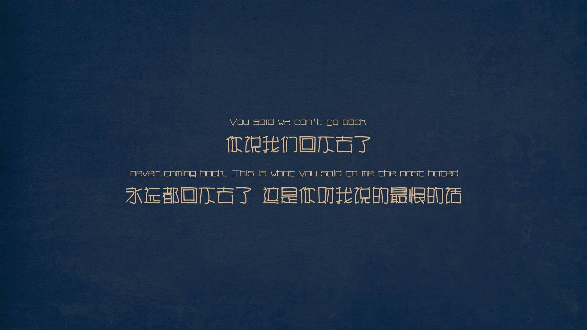 青少年“拼搏青春”公益篮球直播在广州火爆进行，弘扬正能量，nybo青少年篮球公开赛广州