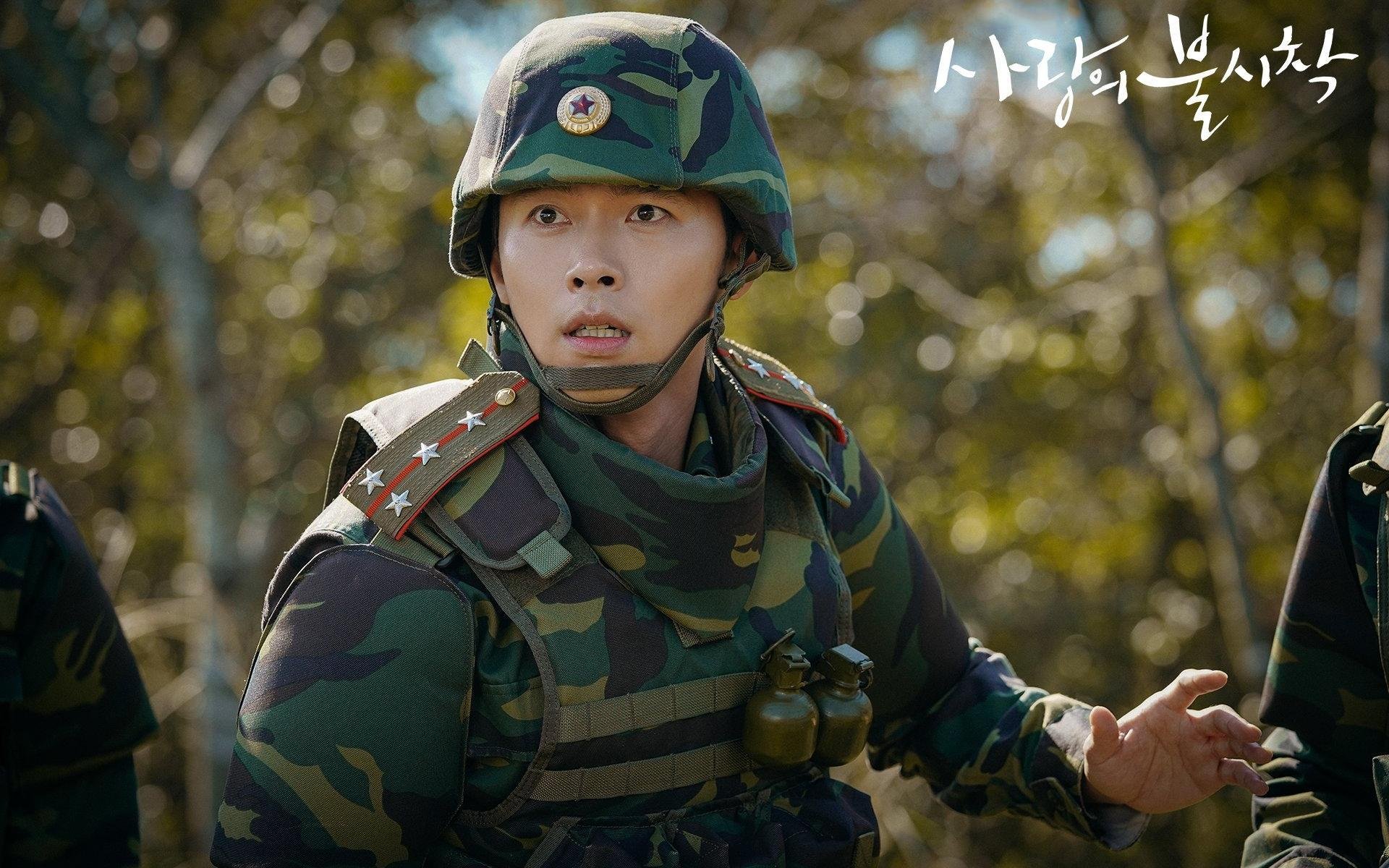 开云体育娱乐app安全-国米主帅调整战术，原国米主帅