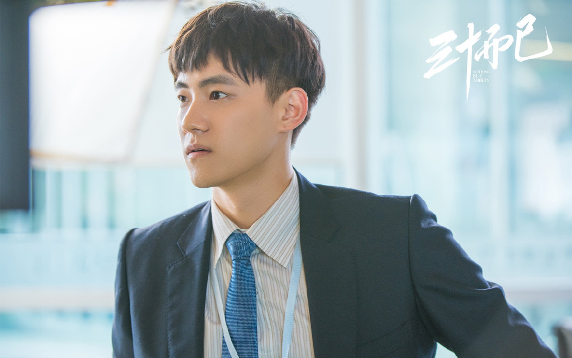 开云体育官方网站-圣日耳曼后防失守，主场失利难以接受，圣日耳曼区