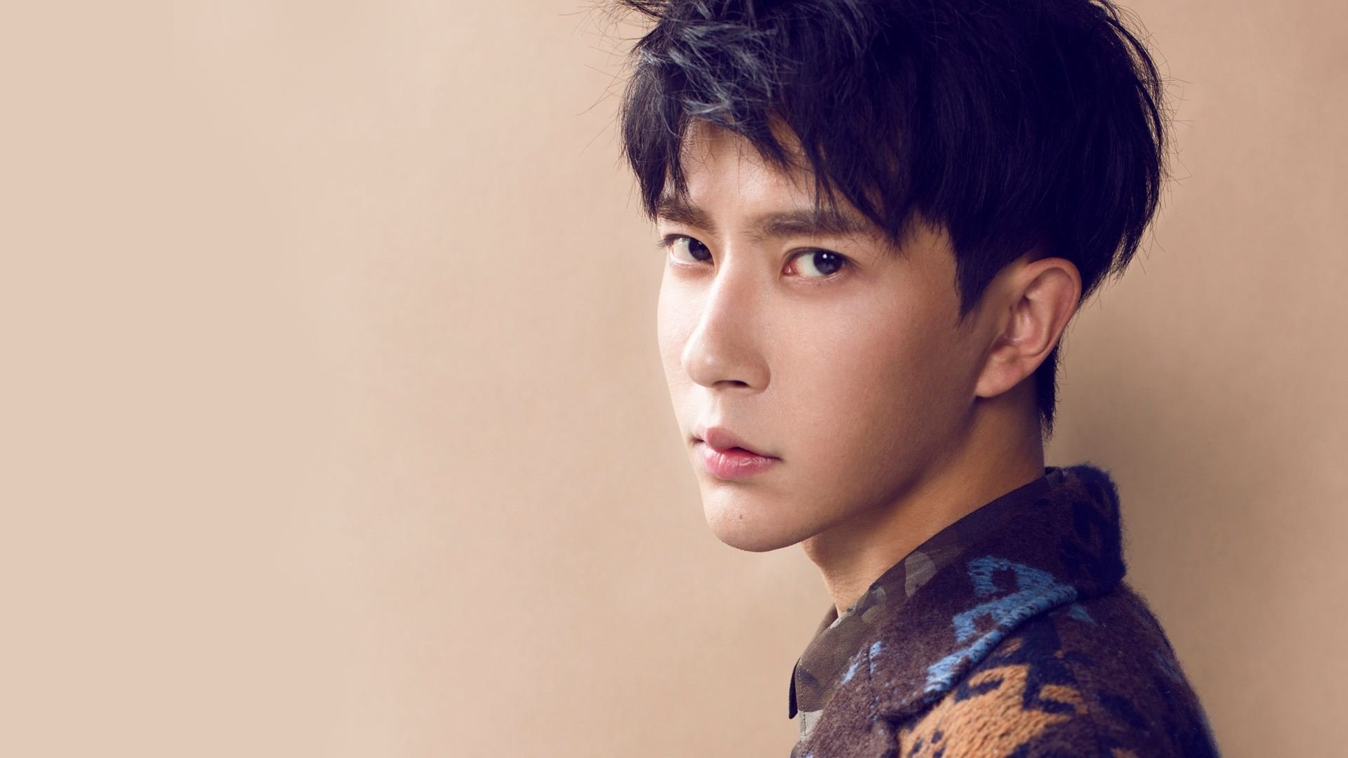 墨尔本联年轻球员快速成长，墨尔本城足球俱乐部赛程