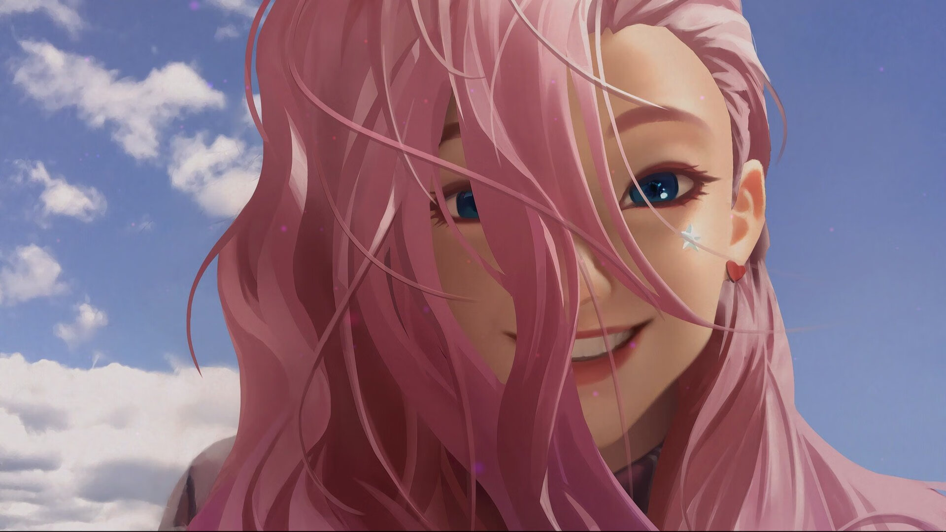 kaiyun app-英超球队引入神经反馈训练提升球员注意力集中度，英超 俱乐部培养