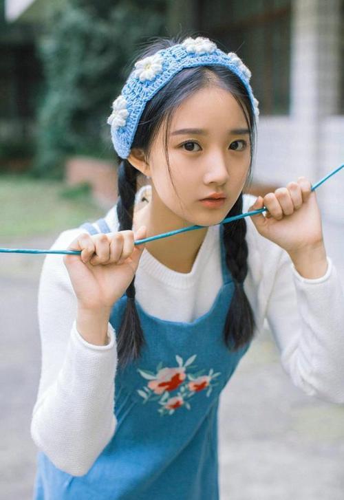 运动装备生产工艺改进，运动装备的作用