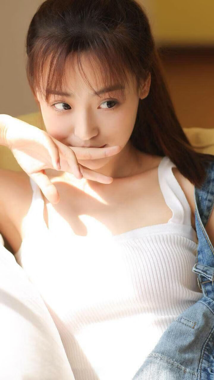 运动装备生产工艺改进，运动装备的作用