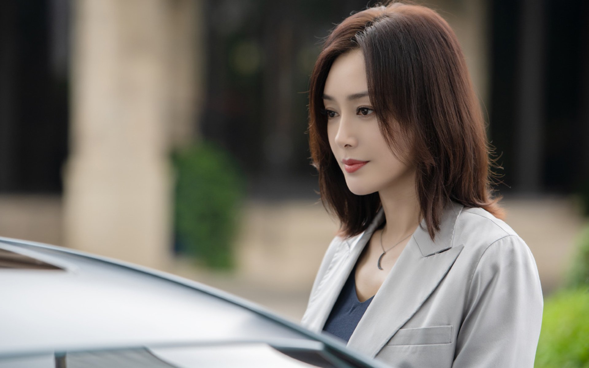 运动员训练数据智能分析,运动员数据表