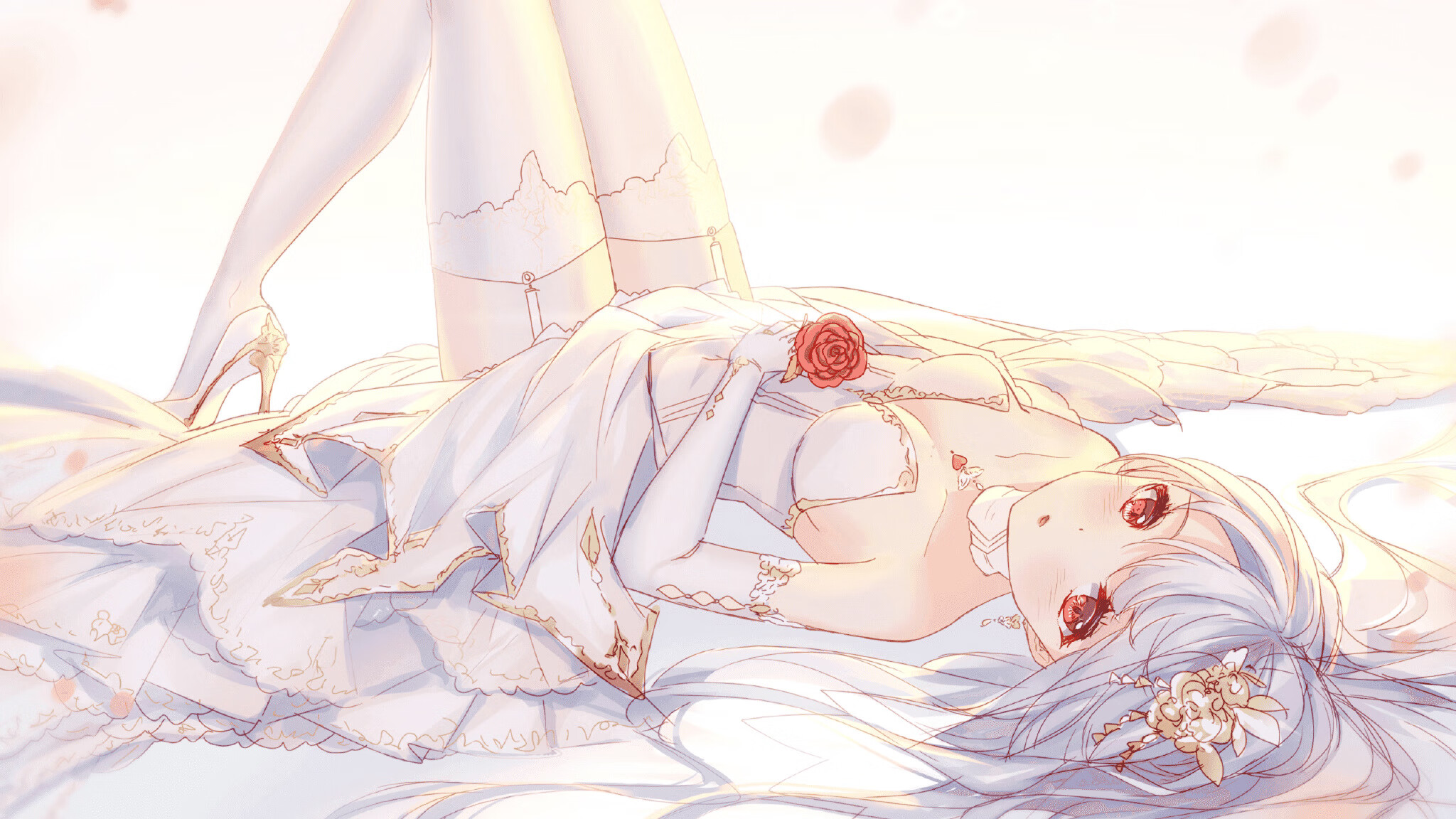 kaiyun app-“2025世界运动会：高新体育中心举重赛场成运动员展示巅峰实力之地”