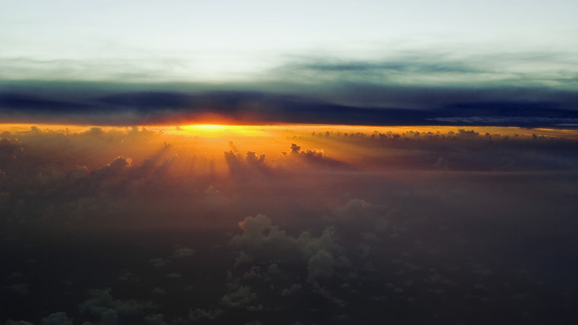 开云官网-“新都香城体育中心，福乐球赛场谁主沉浮？”