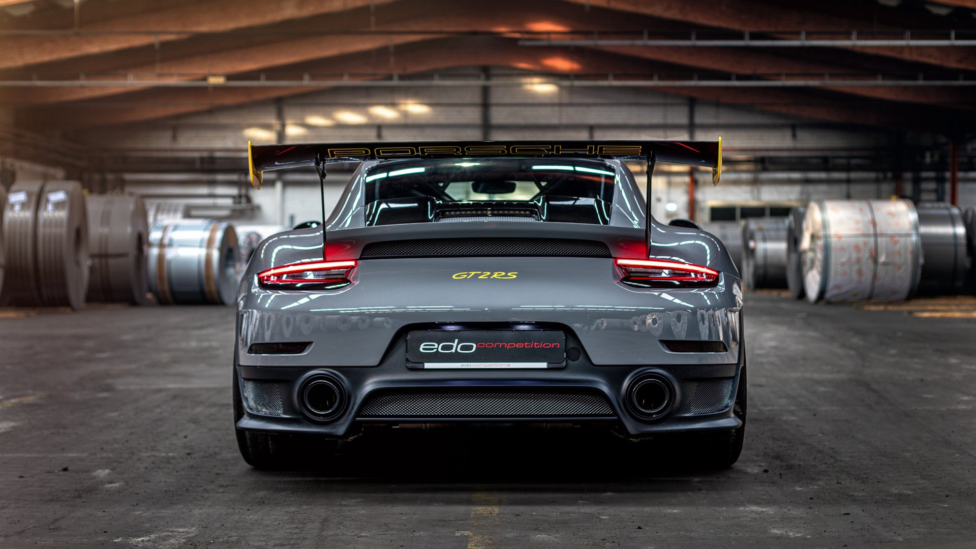 “新都香城体育中心，福乐球赛场谁主沉浮？”