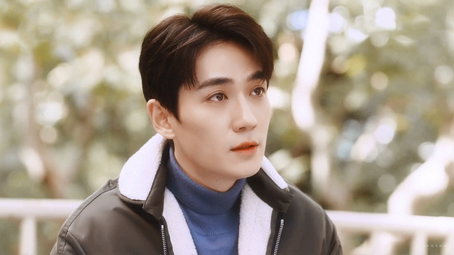 中国男篮重视海外拉练拓展国际视野,为提高男篮大赛成绩,给中国男篮支招,切实可行的建议!