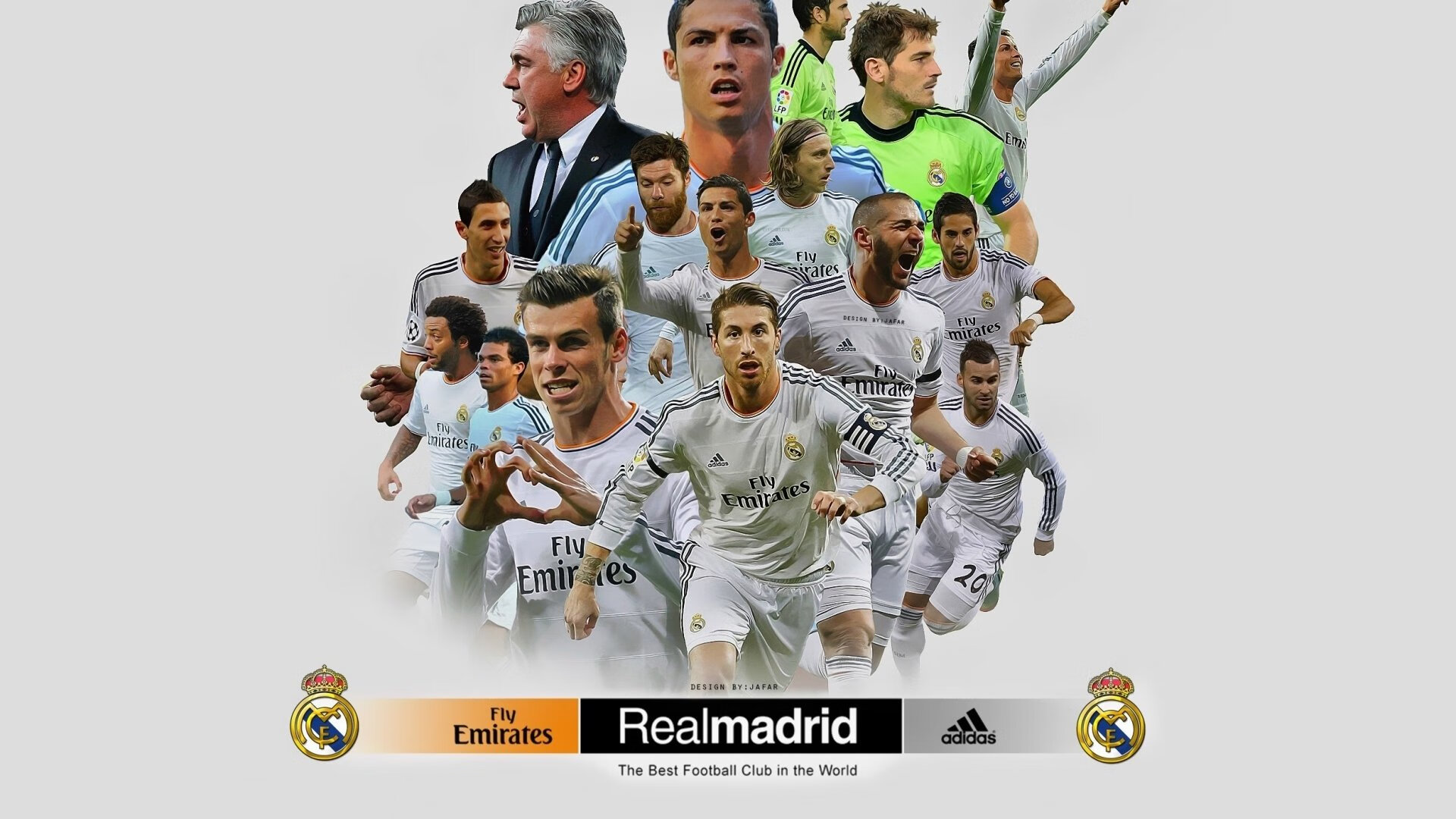 亚洲杯U23国足迎战 球迷期待延续佳绩，亚足联u23亚洲杯