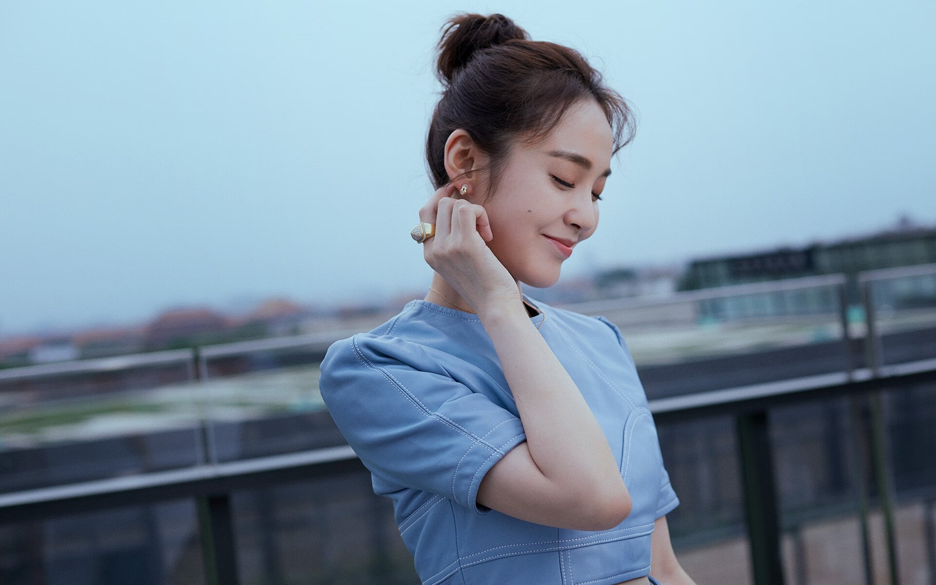 体育新闻中心主办体育文化数字创新成果展示会，体育 数字化