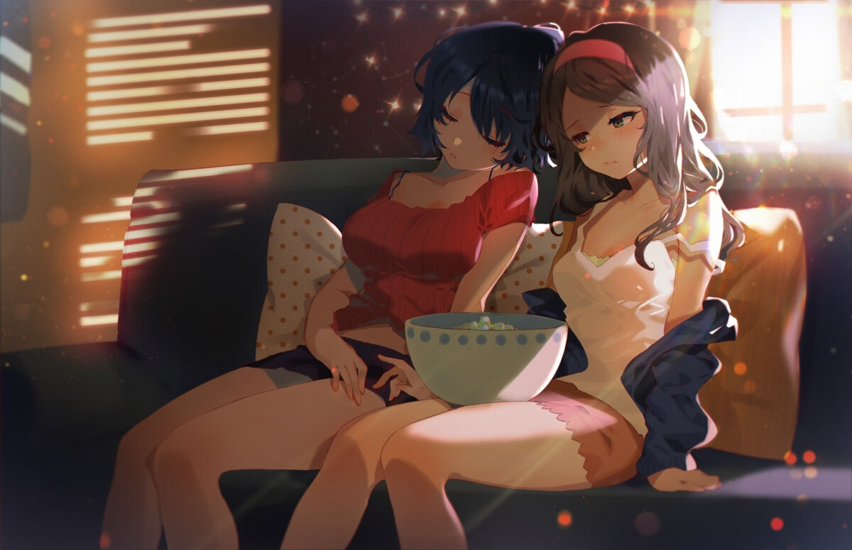 亚洲杯中国足球战败 球迷提出改革建议，亚洲杯国足分析