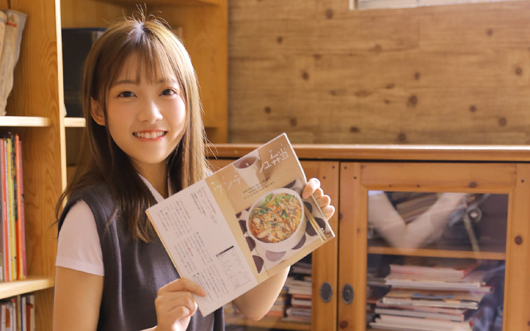 国家队缺乏稳定的中锋投篮节点，中锋投篮为什么不准