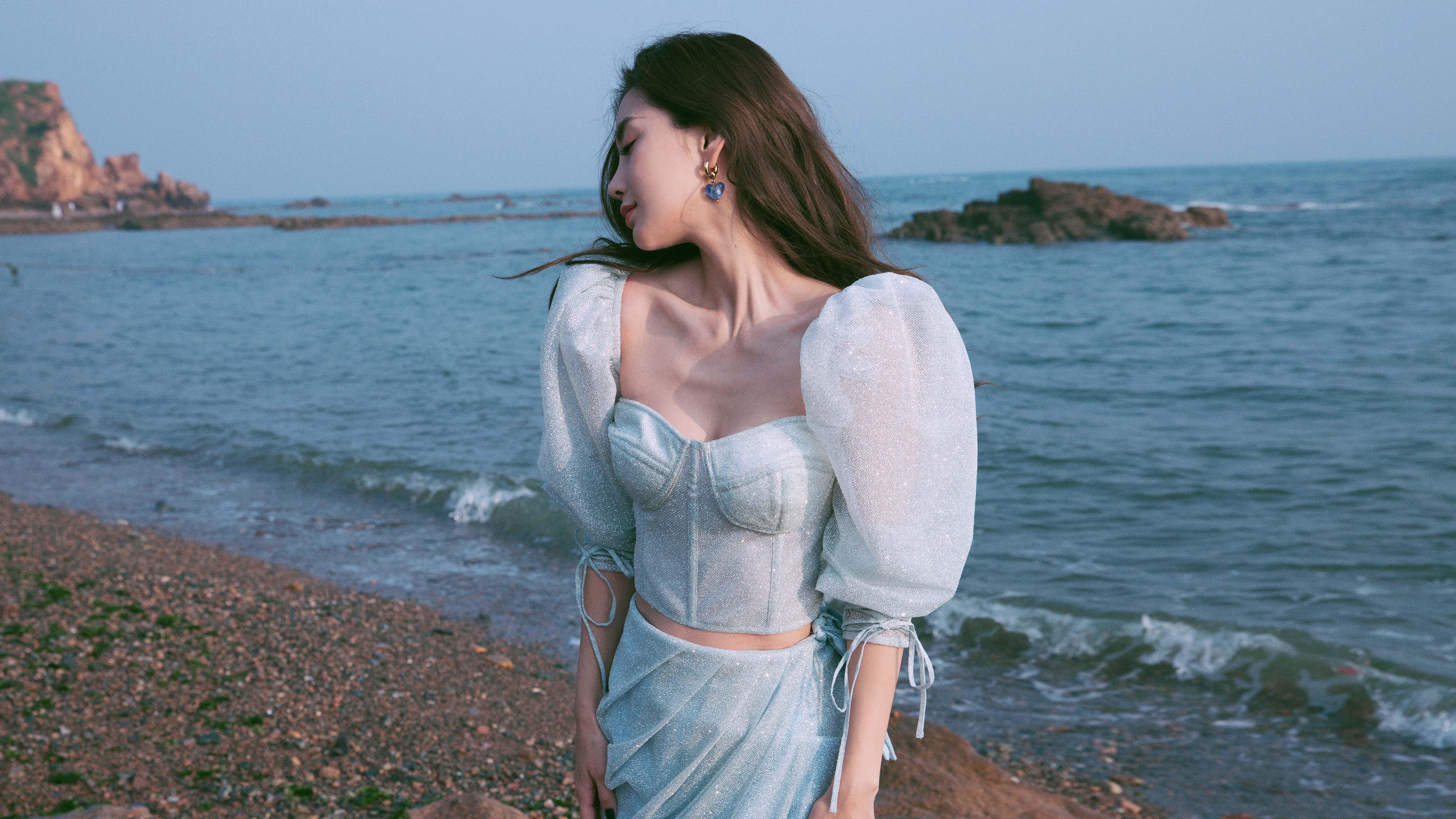 国家队缺乏稳定的中锋投篮节点，中锋投篮为什么不准