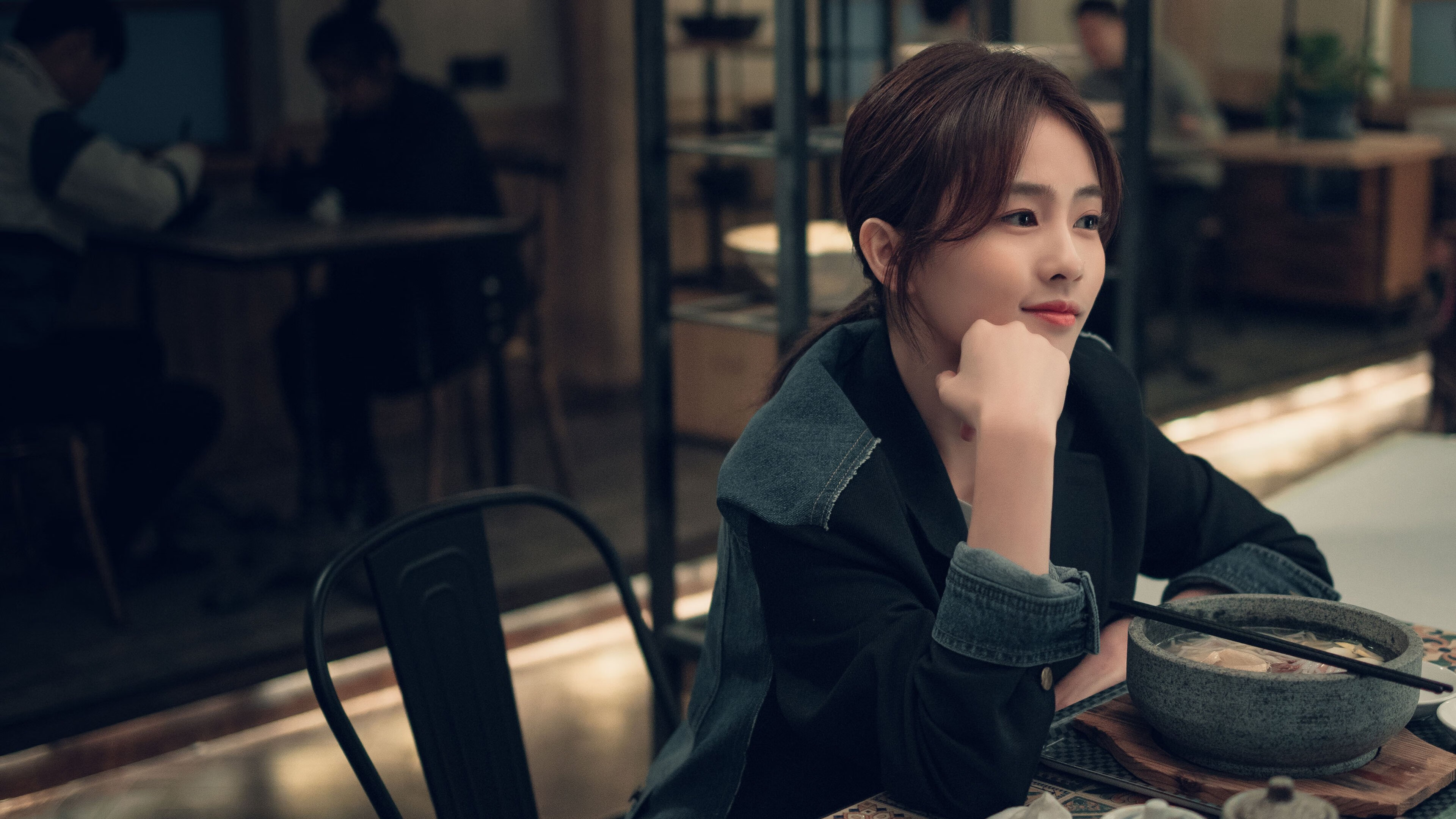 国家队备战缺少科学支持，国家队备战缺少科学支持的原因