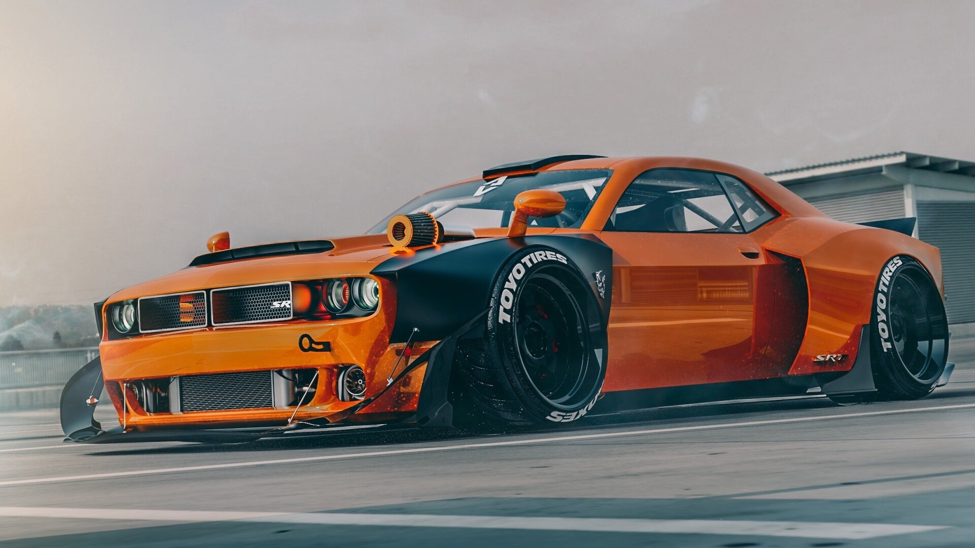 开云APP-国际热身赛国足战胜 球迷热情高涨，国足热身赛对手确定